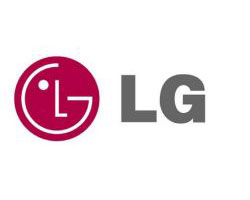 龙华LG洗衣机