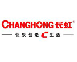 龙华长虹空调